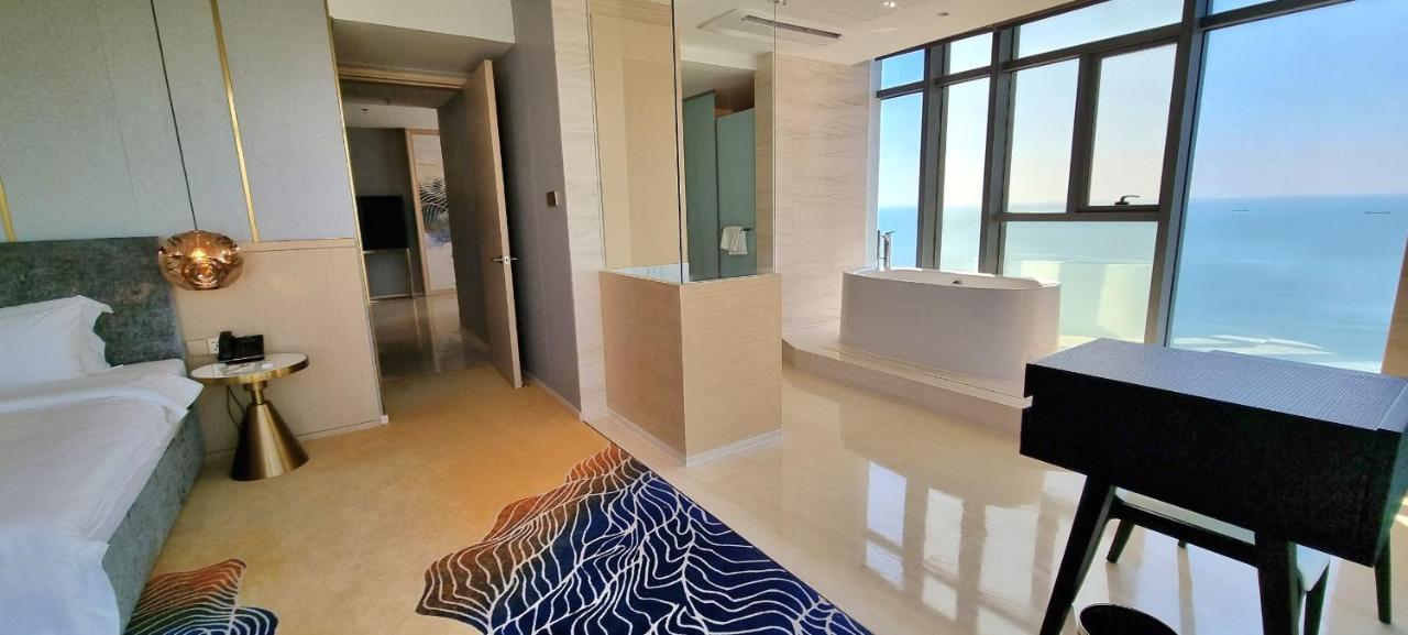 Won Majestic Cambodia 5*