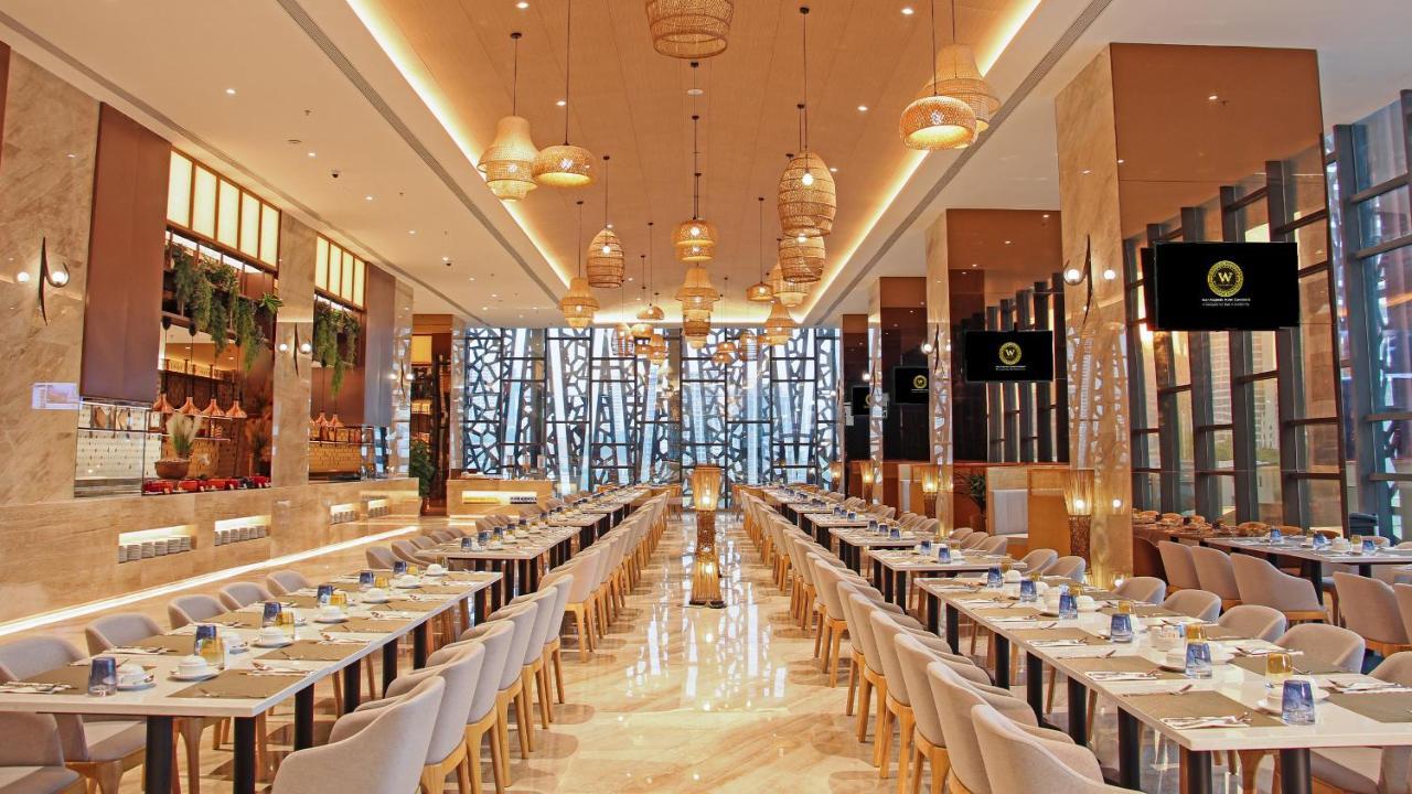 Won Majestic Cambodia 5*