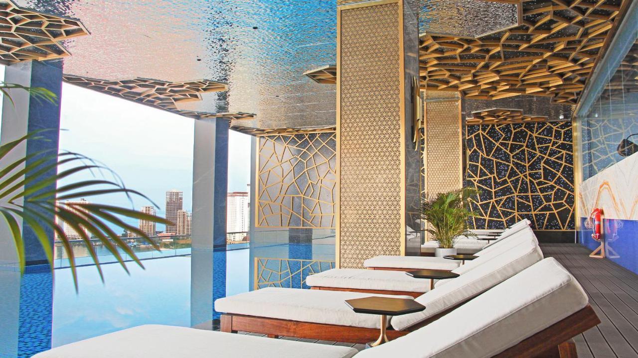 Won Majestic Cambodia