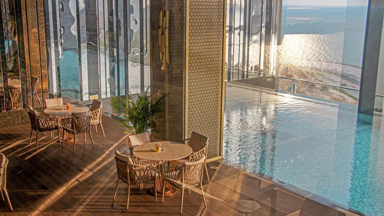 Won Majestic Cambodia
